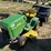 john-deere-180-image-1