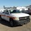 2009-chevrolet-silverado-1500-image-2