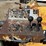 2011-mauldin-1750c-image-17