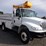2010-international-4400-sba-image-7