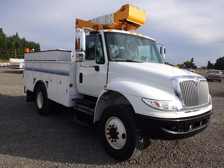 2010-international-4400-sba-image-7
