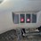 2005-volvo-l90e-image-62