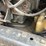 bobcat-t590-image-20