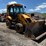 jcb-214-image-6