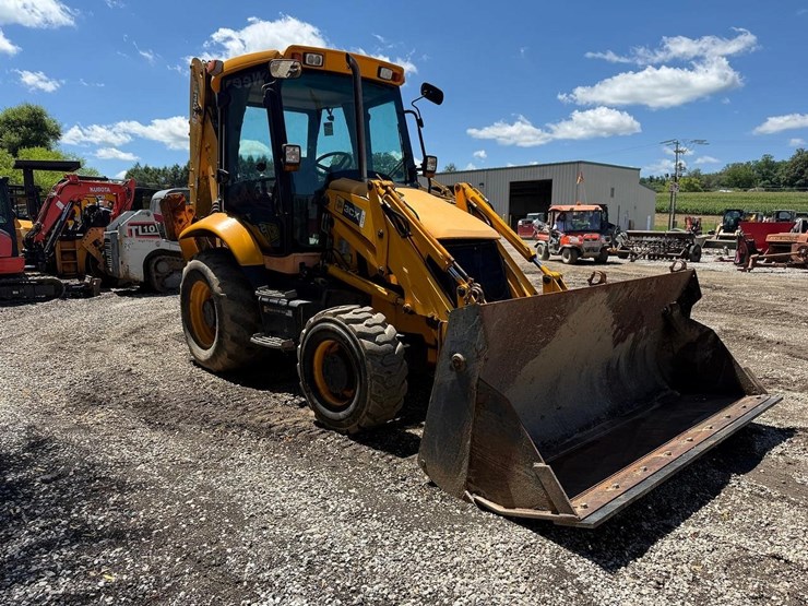 jcb-214-image-6
