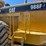 caterpillar-988f-image-36