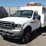 2003-ford-f450-image-2