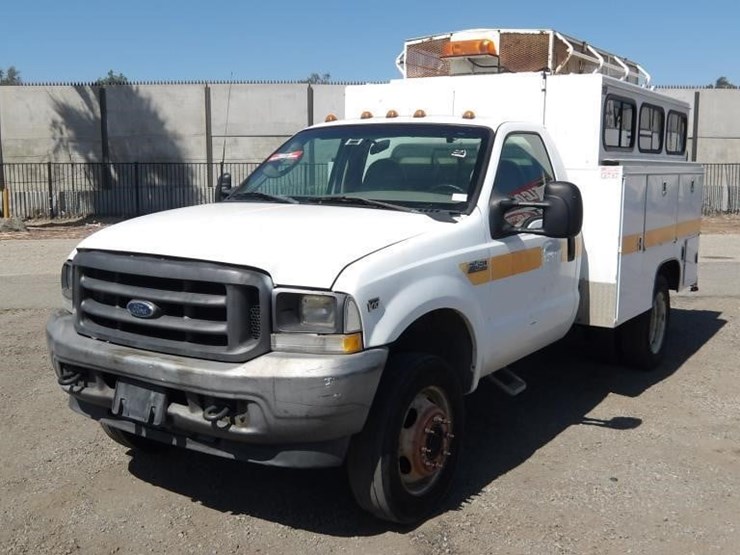 2003-ford-f450-image-2