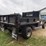 1992-ford-f350-image-3