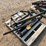 #2068-•-2026-mower-king-skid-steer-forks-image-4