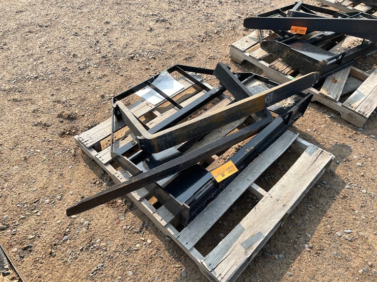 #2068-•-2026-mower-king-skid-steer-forks-image-4