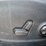 2015-jeep-cherokee-image-47