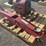 floor-jack-&-generator-image-5