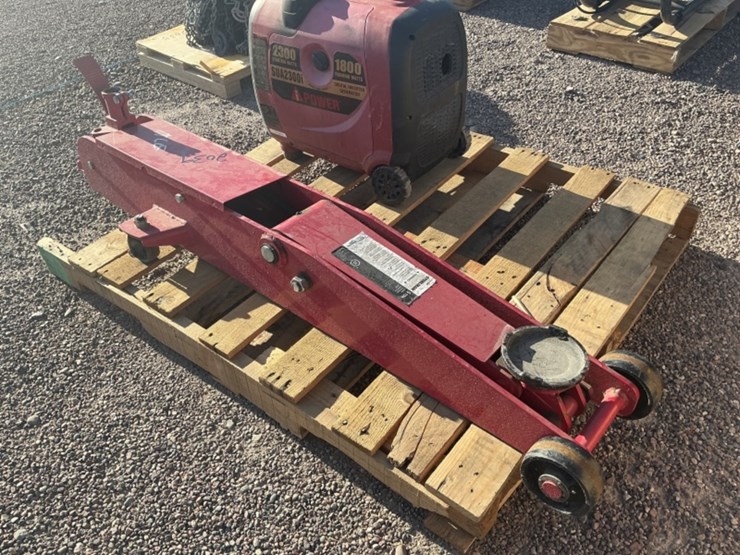 floor-jack-&-generator-image-5