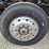 #1803-•-1987-international-tandem-axle-dump-truck-image-62