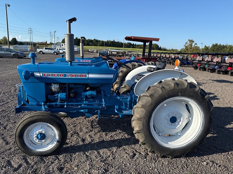 2000-ford-2000-image-13