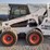 2016-bobcat-a770-image-14