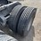 #1465-•-2007-volvo-ds-999-sleeper-cab-truck-tractor-(has-mn-title)-image-12