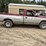 1990-chevrolet-1500-image-9