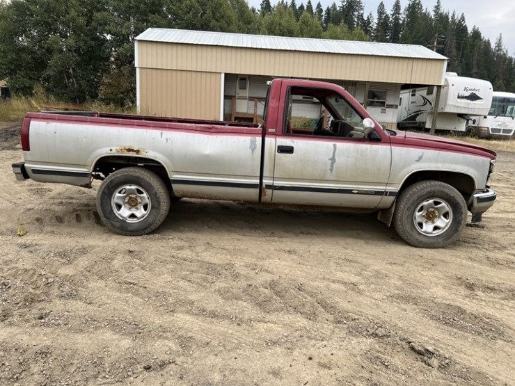 1990-chevrolet-1500-image-9