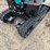 #5523-•-2026-cfg-kt13r-mini-excavator-image-6
