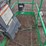 2019-jlg-460sj-image-10