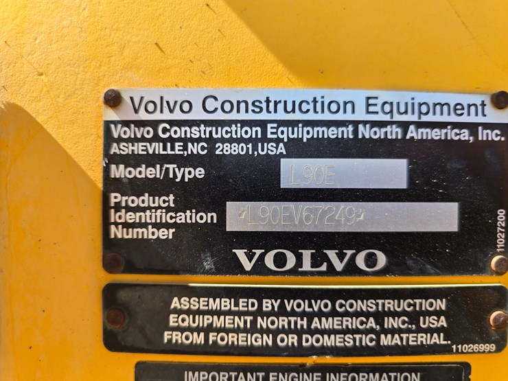 2005-volvo-l90e-image-24