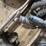 john-deere-310-image-12
