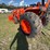 kubota-l4701-image-8