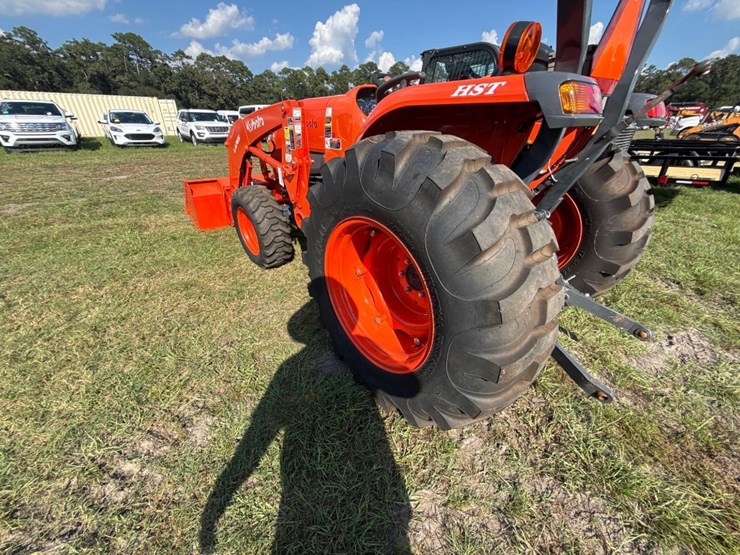 kubota-l4701-image-8