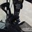 2015-caterpillar-140m3-awd-image-79