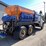 #1455-•-2003-sterling-salt-truck-(has-mn-title)-image-3