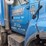1995-ford-ltl9000-image-15