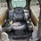 2013-caterpillar-236d3-image-24