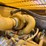 caterpillar-988f-image-55