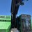 2015-deere-853m-image-22