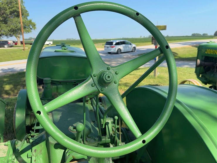 john-deere-gp-image-34
