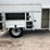 2018-international-durastar-4300-image-44