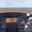 kubota-m7060-image-18