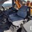 new-holland-ts115a-image-14
