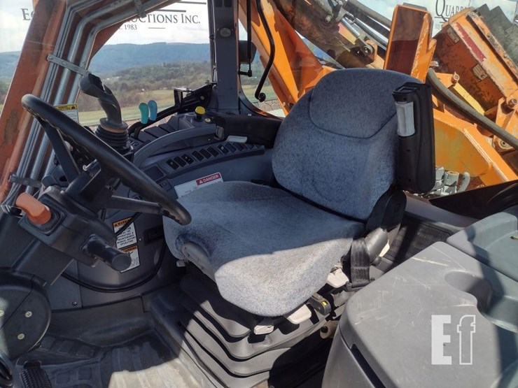 new-holland-ts115a-image-14