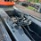 serco-200f-image-44
