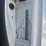 2014-international-workstar-7300-image-7