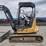 2021-deere-35g-image-12
