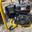 wacker-neuson-pt3a-3in.-trash-pump-image-4