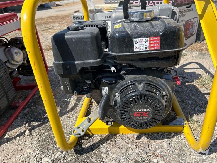 wacker-neuson-pt3a-3in.-trash-pump-image-4