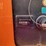 2005-jlg-600a-image-7