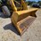 caterpillar-420e-image-91