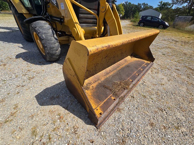caterpillar-420e-image-91