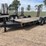 #1322-•-2003-felling-utility-trailer-(has-mn-title)-image-1